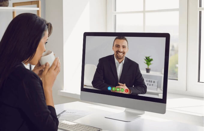 how can i record skype calls for free on a mac